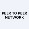 Peer to Peer Network