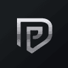Praetorian Acquisition Corp.