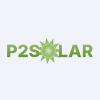 P2 Solar Inc.