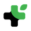 Patientory USD