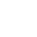 Petros Pharmaceuticals, Inc.