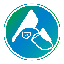 Platypus Finance USD