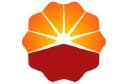 Petratherm Limited