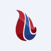 Petro River Oil Corp.