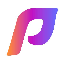 Petals USD