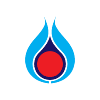 PTT Public Company Limited