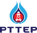 PTT Exploration and Production Public Company Limited