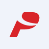 Patten Energy Solutions Group, Inc.