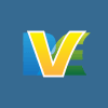 Petro-Victory Energy Corp.