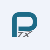 Petrotx - Limited Partnership