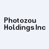 Photozou Holdings, Inc.
