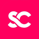 The Social Chain AG