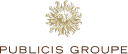 Publicis Groupe S.A.