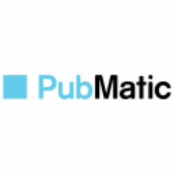 PubMatic, Inc.