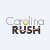 Carolina Rush Corp.