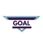 Goal Acquisitions Corp.