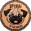 PUG AI USD