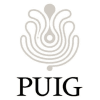 Puig Brands S.A.