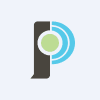 Pulse Oil Corp.