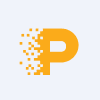 Pulsar International Limited