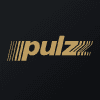 Pulz Electronics Ltd.
