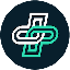 PUMLx USD