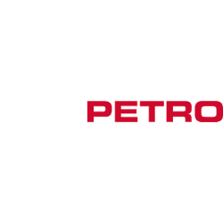 ProPetro Holding Corp.