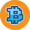 pumpBTC USD