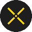 Pundi X (New) USD