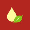 Punjab Chemicals & Crop Protection Ltd.