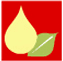 Punjab Chemicals & Crop Protection Limited