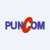 Punjab Communications Limited