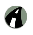 Promotora y Operadora de Infraestructura S.A. Sponsored ADR