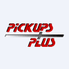 Pick-Ups Plus, Inc.