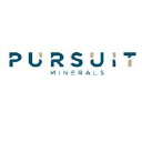 Pursuit Minerals Ltd