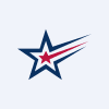 Premier American Uranium Inc.