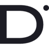 Defiance Daily Target 2X Long PURR ETF