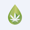 Puration, Inc.