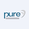 PURE Bioscience, Inc.