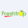 Puretrop Fruits Limited