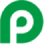 Puriever USD