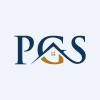 PT Puri Global Sukses Tbk
