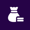 Purple Entertainment Limited