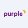 Purple Finance Limited