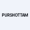 Purshottam Investofin Ltd