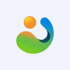 Aureus Greenway Holdings, Inc.