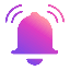 Push Protocol USD