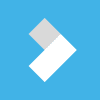 Aapki Ventures Inc.