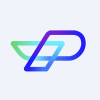 Provaris Energy Ltd