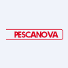Pescanova, S.A.